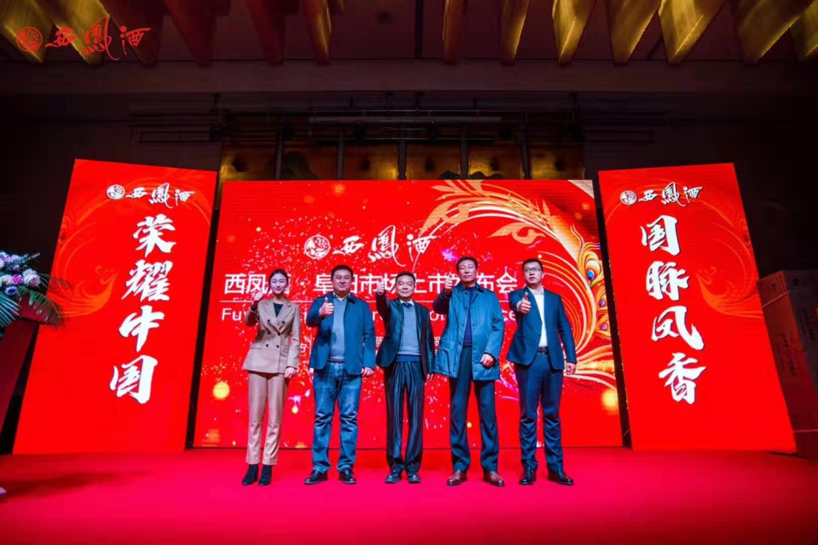 ףR֮PƸ(yng)Ј(chng)аl(f)(hu)AMɹ